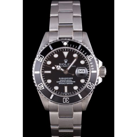 rolex cinesi perfetti